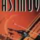 Image for article titled Home again, home again, in so many ways: Isaac Asimov's Foundation and Earth